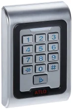 Koodlukk Atlo ATLO-KRM-522