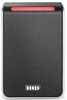 Avigilon WRLS LOCKS AP-AH40-IP-G5