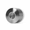 Nutikas ukselukk Nuki Smart Lock Ultra