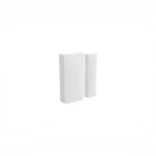 Ukse avamise andur Tedee Door Sensor, valge