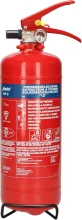 Pulberkustuti Alecto ALO BP-2, 2 kg
