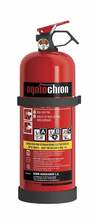 Pulberkustuti Ogniochron GP-2XABC-PM, 2 kg