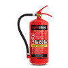Pulberkustuti Ogniochron GP-6X ABC, 6 kg