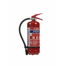 Pulberkustuti Reinoldmax, 4 kg