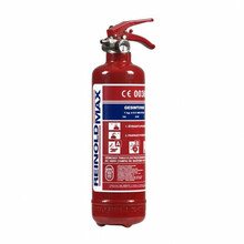 Pulberkustuti Reinold Max, 1 kg