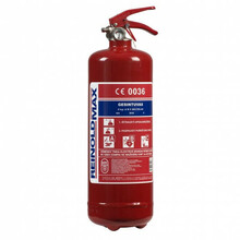 Pulberkustuti Reinold Max, 2 kg