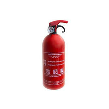 Pulberkustuti Reinoldmax, 1 kg