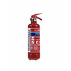 Pulberkustuti Reinoldmax RM 1000, 1 kg