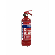 Pulberkustuti Reinoldmax RM 1000, 1 kg