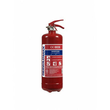 Pulberkustuti Reinoldmax, 2 kg