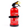 Pulberkustuti Ogniochron GP-1Z BCS, 1 kg
