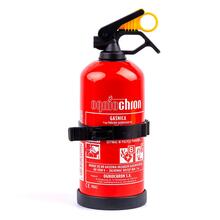 Pulberkustuti Ogniochron GP-1Z BCS, 1 kg