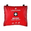 Esmaabikomplekt Lifesystems LightDry Micro