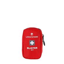 Esmaabikomplekt Lifesystems Blister