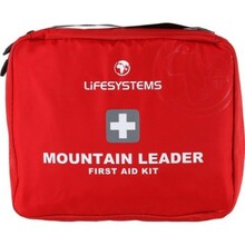 Esmaabikomplekt Lifesystems Mountain Leader 10098289