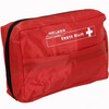Esmaabikomplekt BasicNature R210300, Expedition
