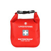 Esmaabikomplekt Lifesystems WaterProof, 32 tk