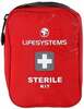 Esmaabikomplekt Lifesystems Sterile Kit, 70848