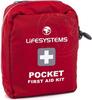 Esmaabikomplekt Lifesystems Pocket, 23 tk