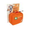 Esmaabikomplekt Deuter Active