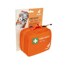 Esmaabikomplekt Deuter Active