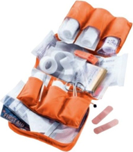 Esmaabikomplekt Deuter Pro FC914, reisimiseks