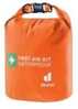 Esmaabikomplekt Deuter Waterproof Sport