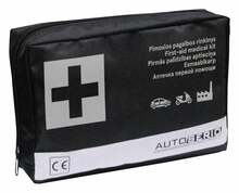 Esmaabikarp Autoserio