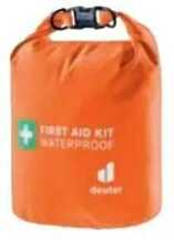 Esmaabikomplekt Deuter Waterproof Sport