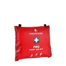 Esmaabikomplekt Lifesystems LightDry Pro