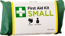 Esmaabikomplekt Cederroth S, väike