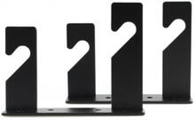 Taustakinnitus StudioKing MC-1017A
