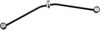 Fono hoidja Manfrotto Magnetic Background Support LL LB1120