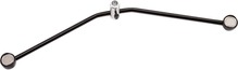 Fono hoidja Manfrotto Magnetic Background Support LL LB1120