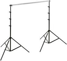 Taustahoidik Manfrotto Background Support 3m LL LA1108