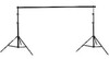Taustahoidja Fancier FT901a