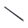 Taustakinnitussüsteem Formax, 170 cm
