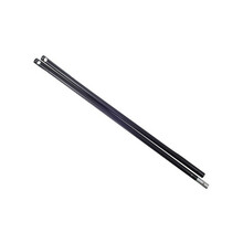 Taustakinnitussüsteem Formax, 170 cm