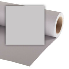Paberfoon Colorama, Quartz 150, 2,72 x 11 m
