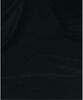 Foon Falcon Eyes BCP-02, must, 2,9 x 5 m