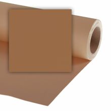Paberfoon Colorama, Cardamon, 1,35 x 11 m