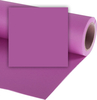 Paberfoon Colorama, fuksia 598, 1,35 x 11 m