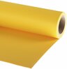 Paberfoon Manfrotto, kollane 9071, 2,72 x 11 m