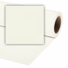 Paberfoon Colorama, Polar White, 1,35 x 11 m