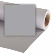 Paberfoon Colorama, Storm Grey CO105, 2,72 x 11 m