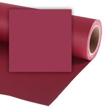 Paberfoon Colorama, Crimson CO173, 2,72 x 11 m