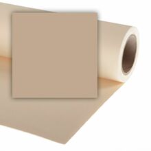 Paberfoon Colorama, Cappuccino, 2,72 x 11 m