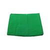 Kangast taust Formax Cotton backdrop, Chromagreen, 3 x 6 m