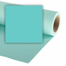 Paberfoon Colorama, Larkspur LL CO128, 2,72 x 11 m