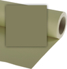 Paberfoon Colorama, Leaf 597, 1,35 x 11 m